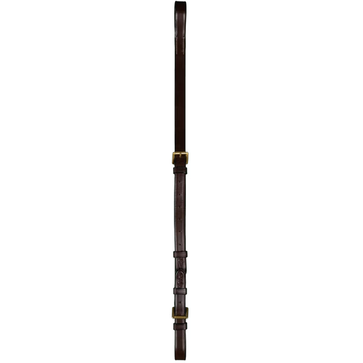 Dyon Pecho de Martingala Standing Marron