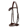 Dyon Brida sin Bocado 140,0  Marron