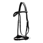 Dyon Brida sin Bocado 140,0  Negro