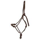 Dyon Cabestro de Cuerda Marron
