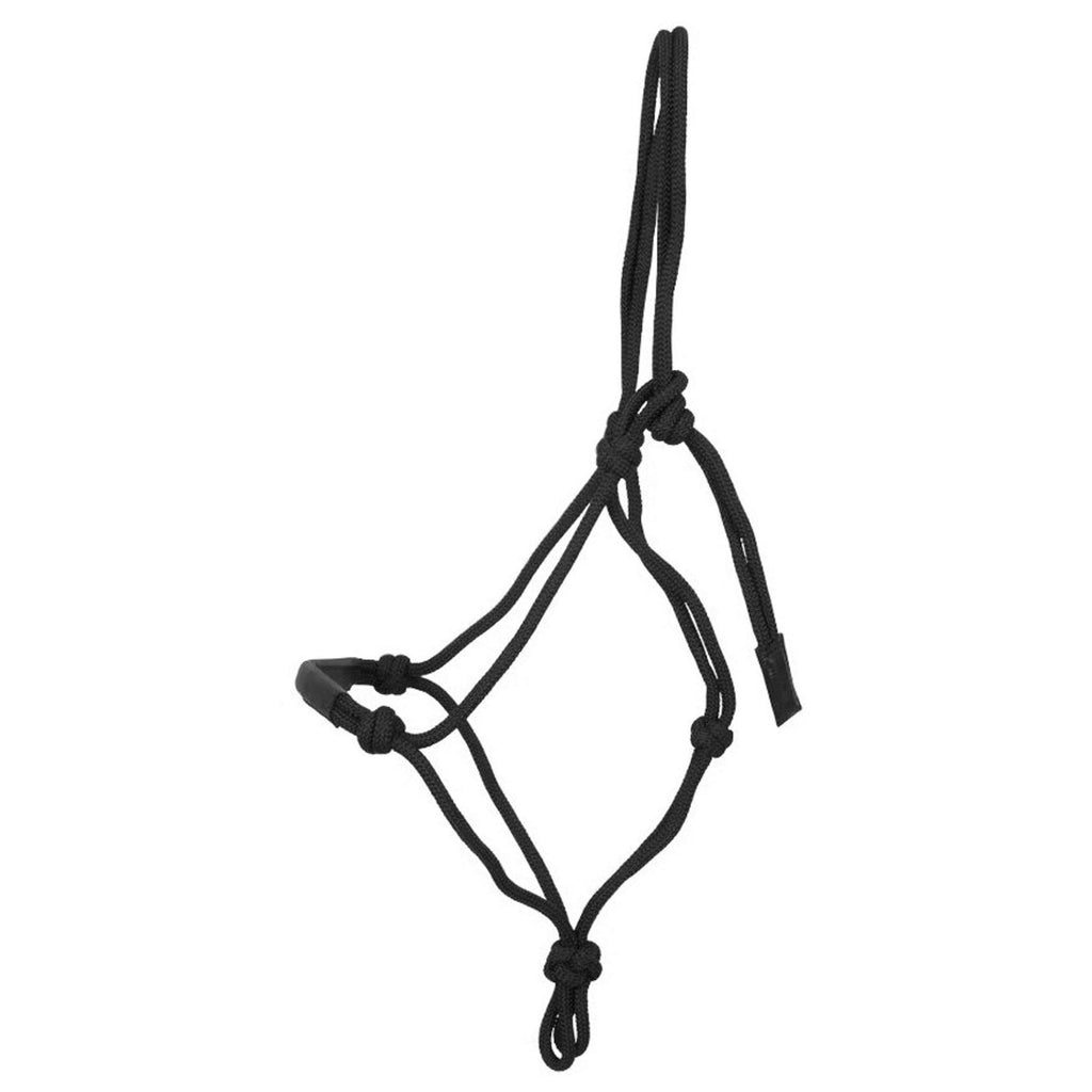 Dyon Cabestro de Cuerda Negro