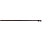 Dyon Correas para espuelas Marron