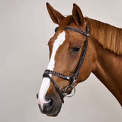 Dyon Brida Training Marron