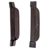Dyon Anteojeras Fancy Marron