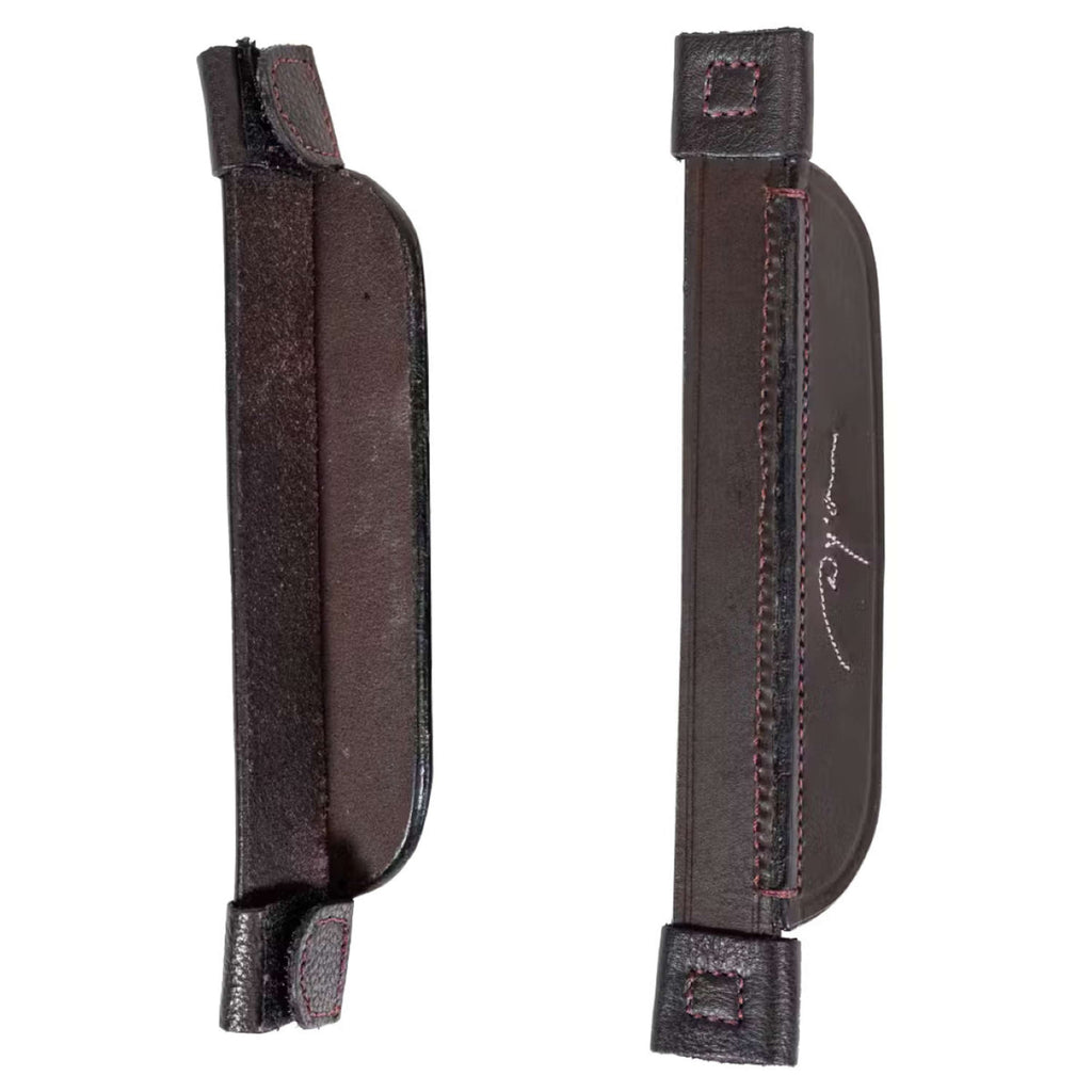 Dyon Anteojeras Fancy Marron