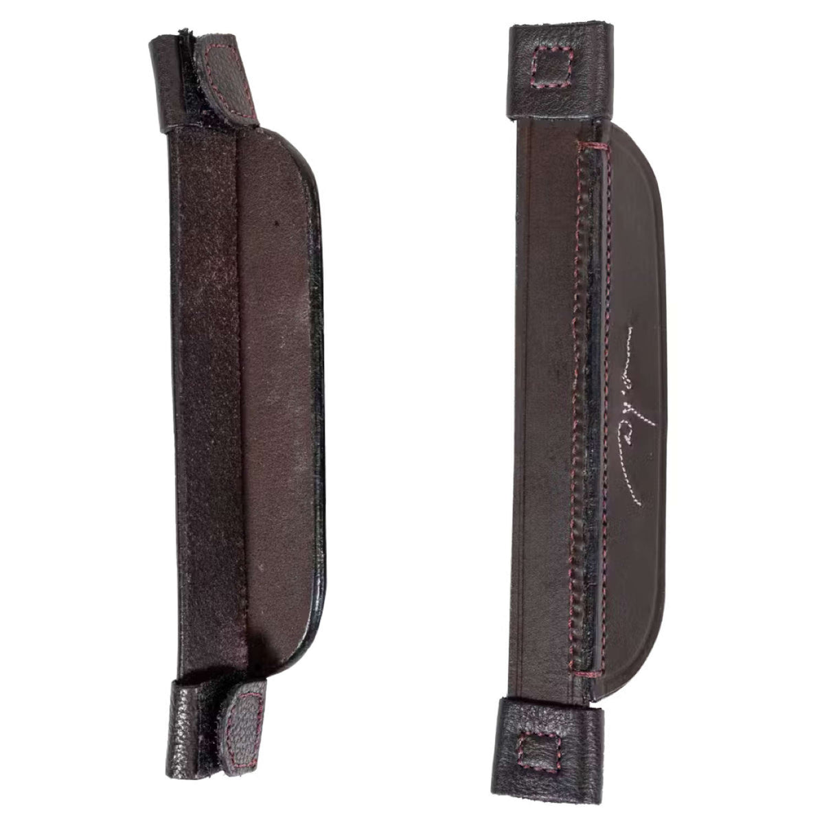 Dyon Anteojeras Fancy Marron