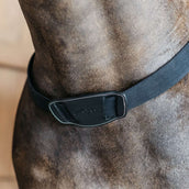 Dyon Arnés de Pecho Elastic Negro