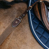 Dyon Arnés de Pecho Elastic Marron