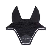 Dyon Bonete para Orejas Diamond Soundless Negro