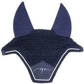 Dyon Bonete para Orejas Diamond Soundless Navy