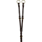 Dyon Pecho de Martingala Running Marron