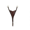 Dyon Horquilla de martingala Soft Marron