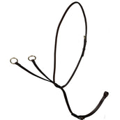 Dyon Martingala Running Marron