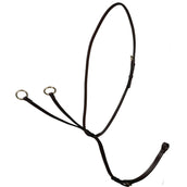 Dyon Martingala Running Marron