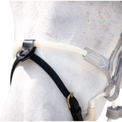 Dyon Correa de Freno Flash 1/2 Removable Attachments Negro