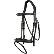 Dyon Brida Flash Negro