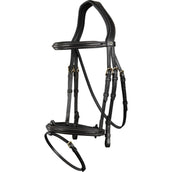 Dyon Brida Flash Negro