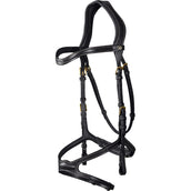 Dyon Brida X-Fit Negro