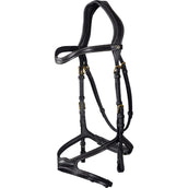 Dyon Brida X-Fit Negro