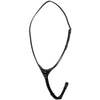 Dyon Martingala Yoke Negro