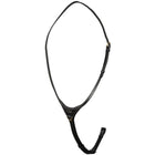 Dyon Martingala Yoke Negro
