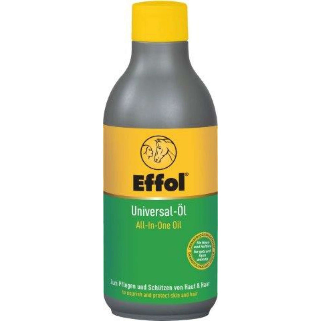 Effol Mantequilla de boca mango Mango