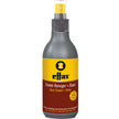 Effax Jabón para Cuero Glycerine con Esponja