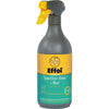 Effol Spray Brillante SuperStar Mint