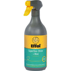 Effol Spray Brillante SuperStar Mint
