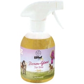 Effol Spray Brillante Kids Star Gold