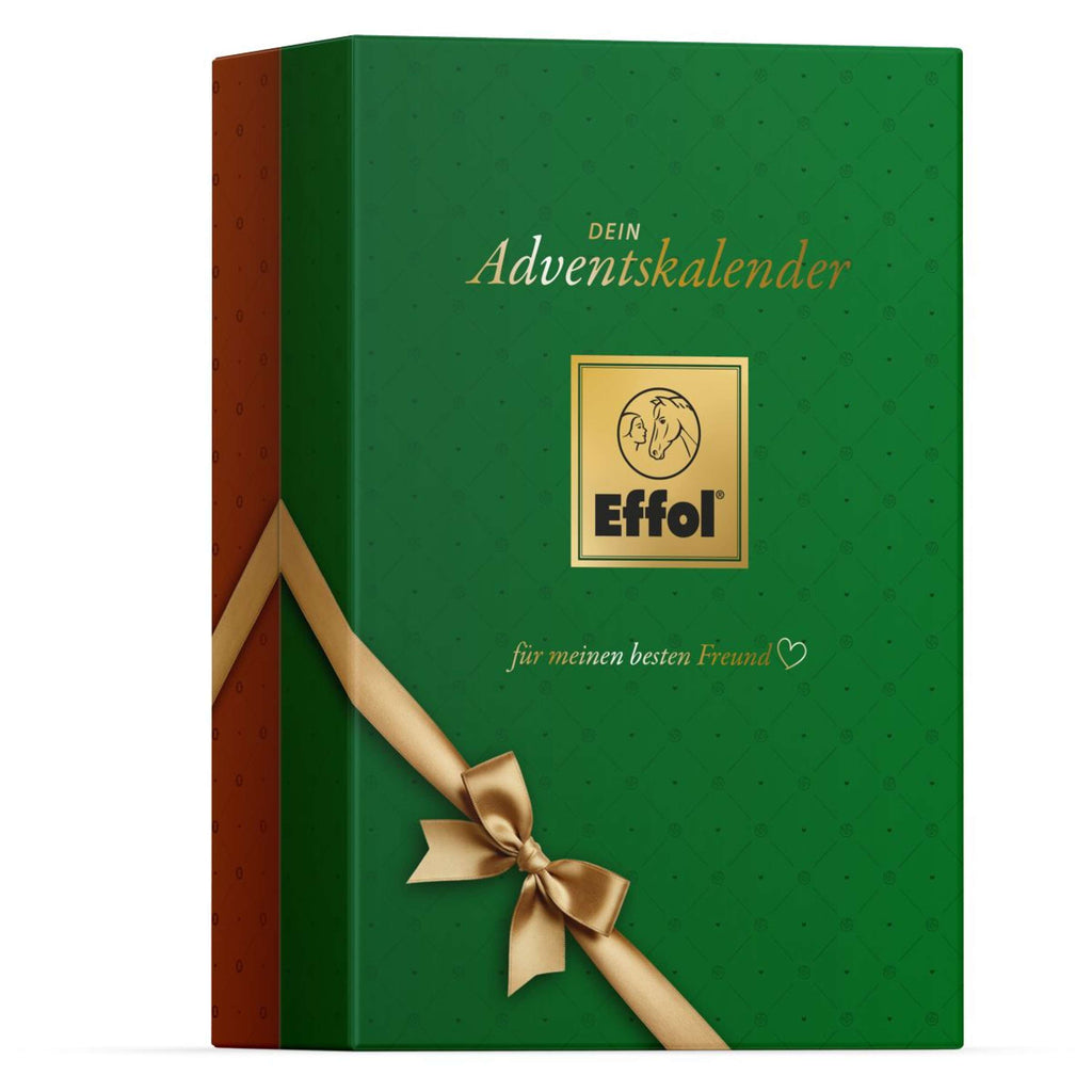 Effol Calendario de Adviento