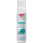 HEY Limpiador para Chaleco Airbag Active