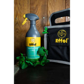 Effol Spray Brillante SuperStar Mint
