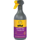 Effol Loción Brillante Superstar-shine