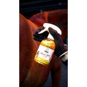 Effol Spray Brillante Kids Star Gold