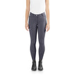 Gris violeta