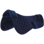 Riding World Mochila Navy
