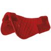 Riding World Mochila Rojo
