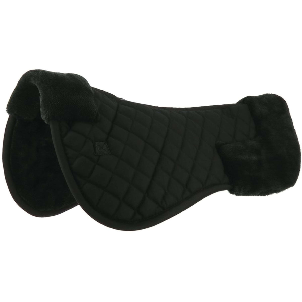 Riding World Mochila Negro