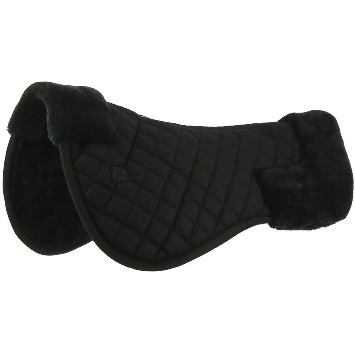 Riding World Mochila Negro