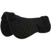 Riding World Mochila Negro