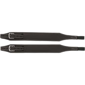 Norton Correas de estribo Line Habana