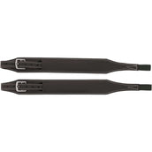 Norton Correas de estribo Line Habana