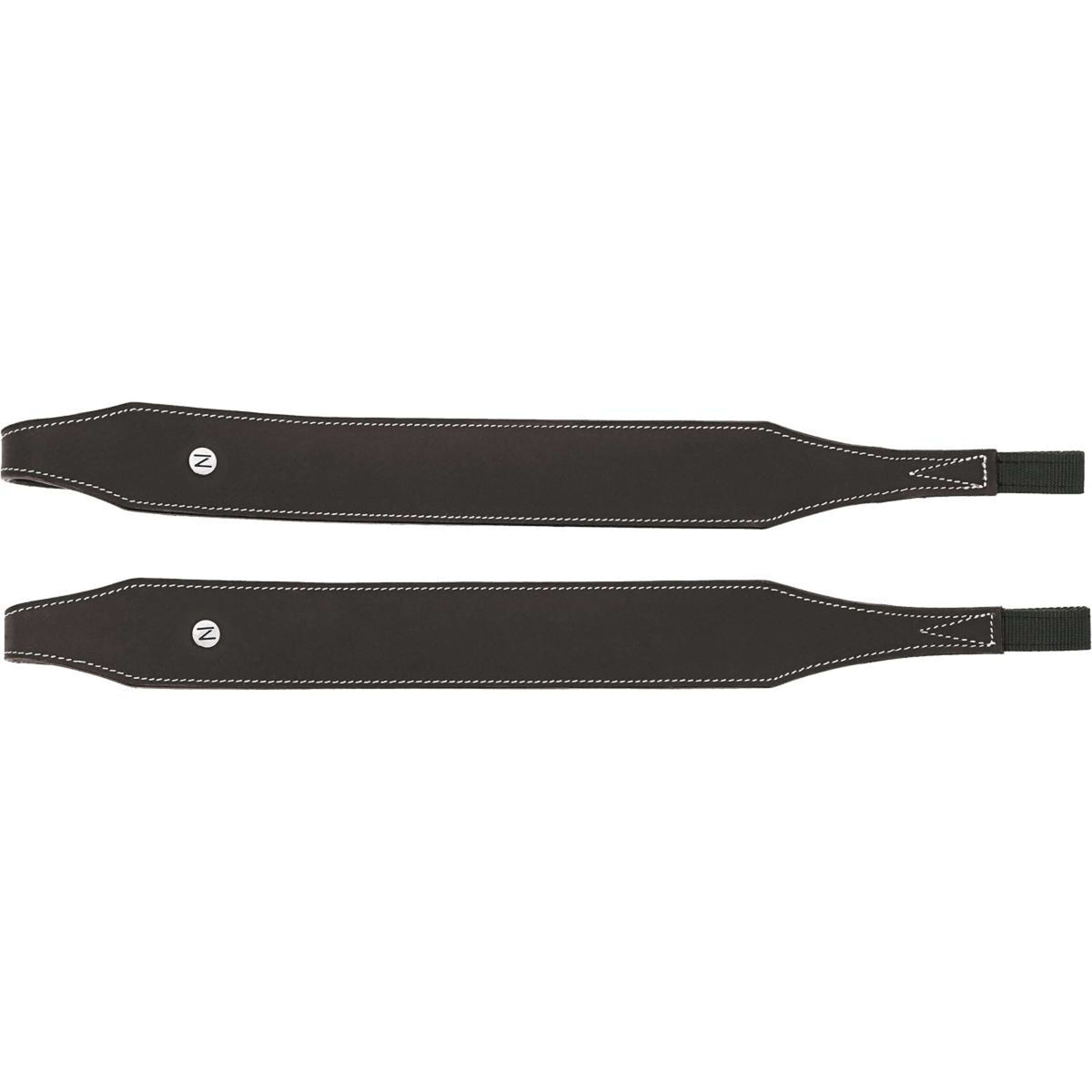 Norton Correas de estribo Line Habana