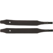 Norton Correas de estribo Line Habana