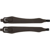 Eric Thomas Correas de estribo Concept Habana