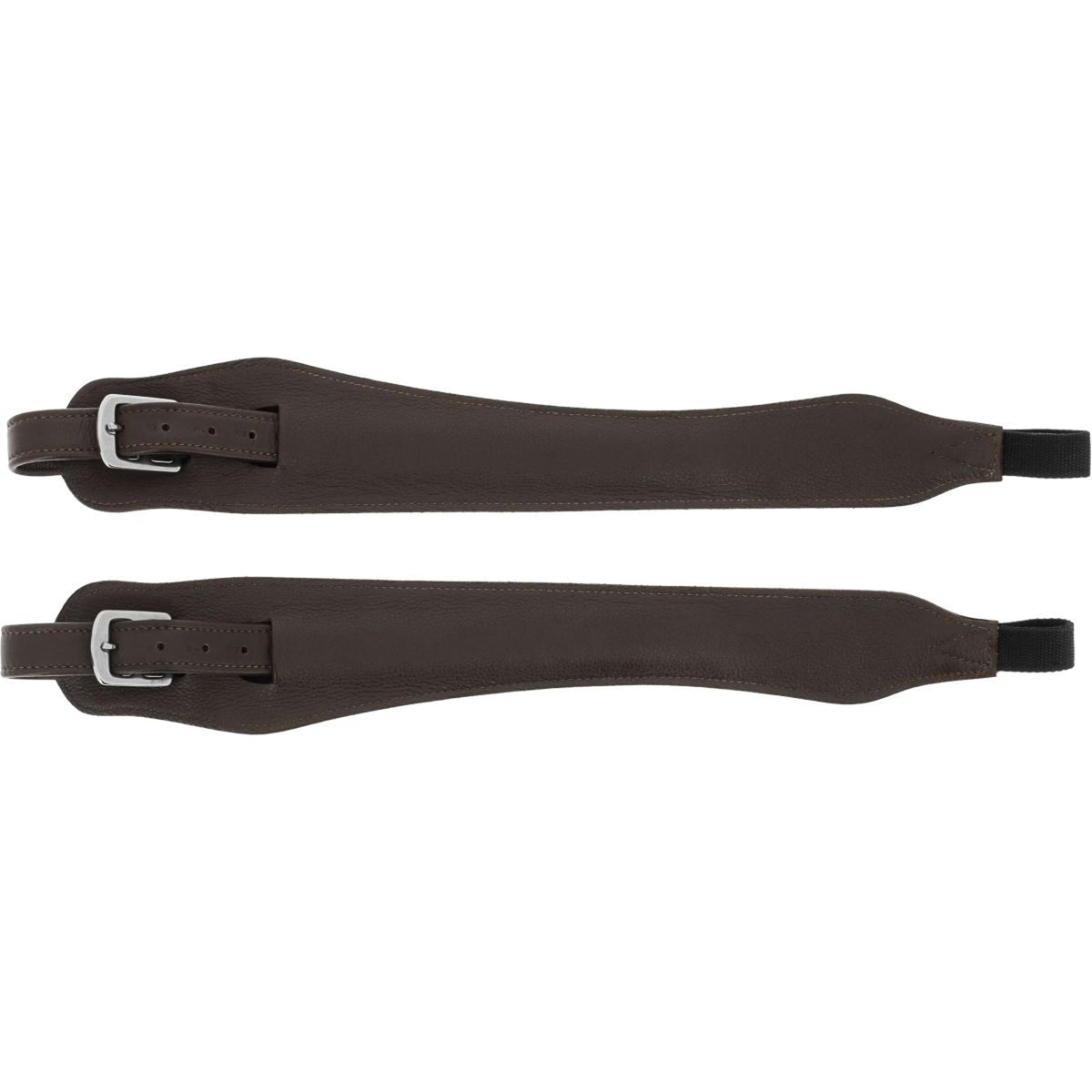 Eric Thomas Correas de estribo Concept Habana