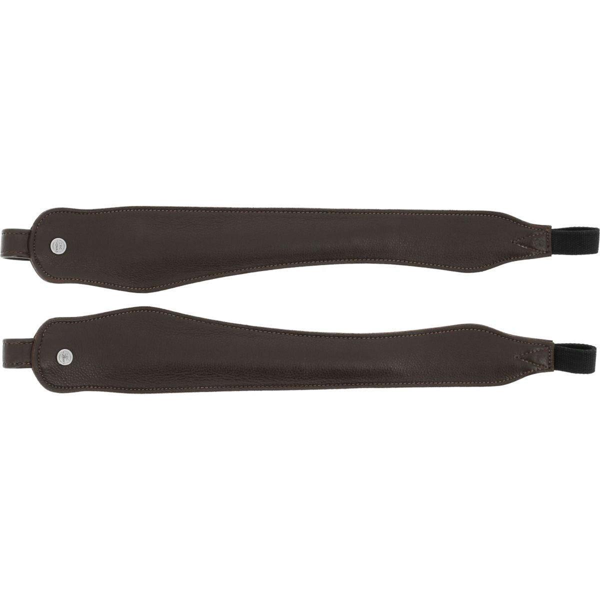 Eric Thomas Correas de estribo Concept Habana