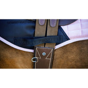 Ekkia Mantilla PRO Combo Master Propósito general Rosa