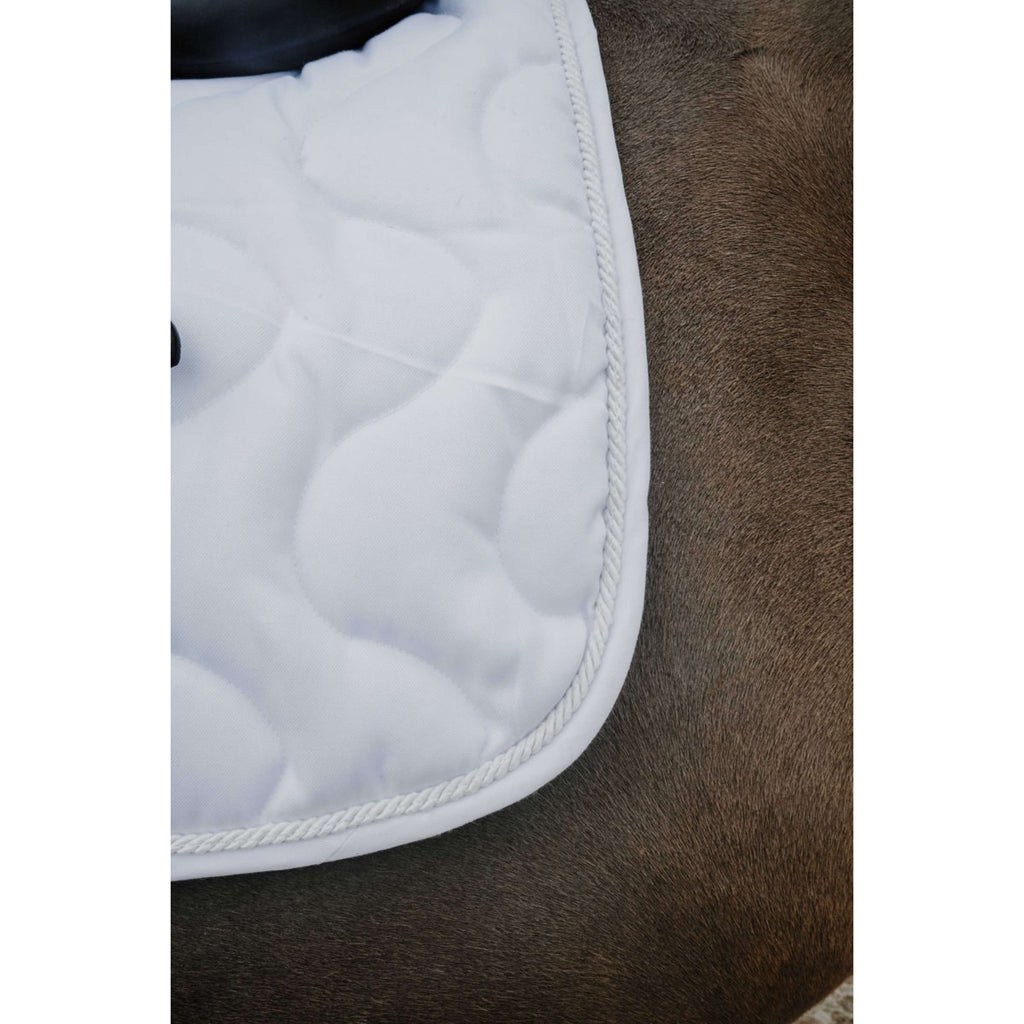 Riding World Mantilla Maxifun Propósito general Blanco